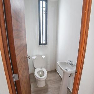 Apartamento Superior
